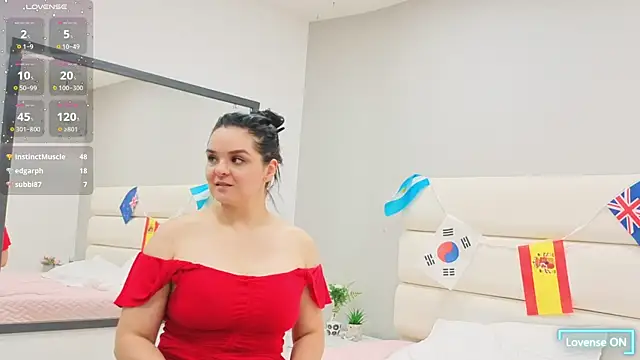 Isabellaa_Reyes webcam