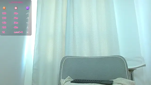 pielcanela361 webcam