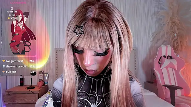 ashleey_doll webcam