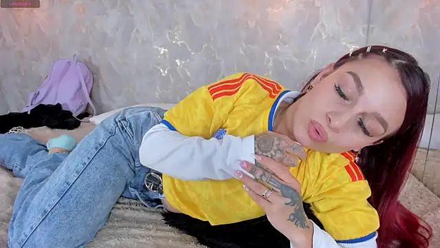thalira_angels