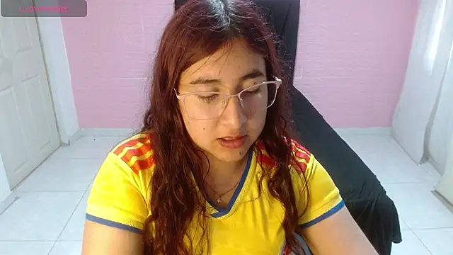 celeste16092020 webcam