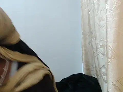 PetiteBarbie_05 webcam