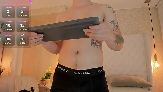 obsidian_soul webcam