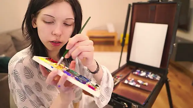 its_soyummy webcam
