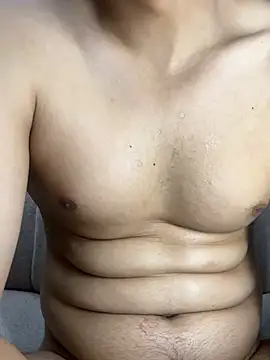 Yassin_Live webcam