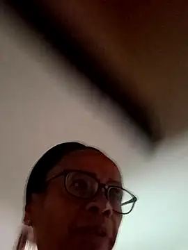 Africa_sexy webcam