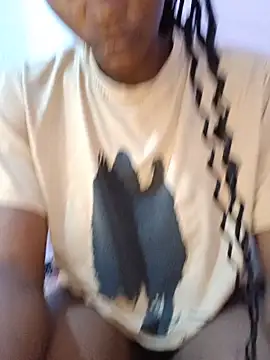 Chocolatebabe98 webcam