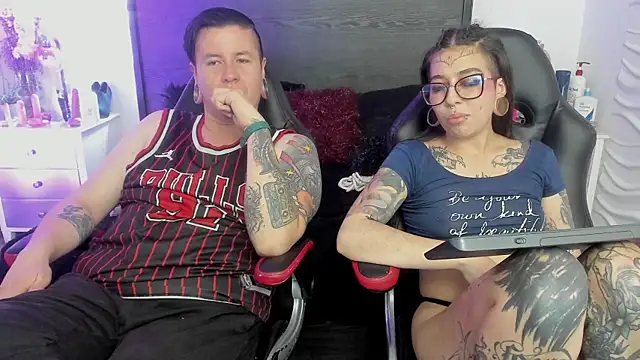 inkedsinners_ webcam