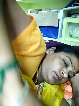 mynatamil143 webcam