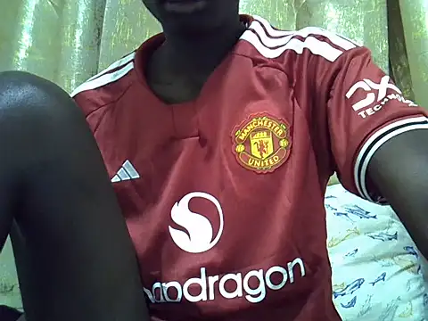 cutiebreey webcam