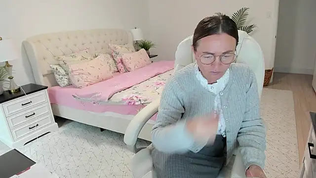 Vika73 webcam