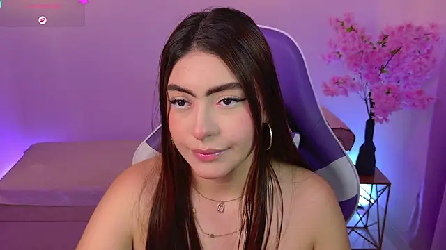 mayavexx webcam