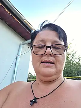 Diana_Diafan webcam
