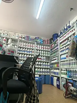 ISABELLA__LUNA webcam