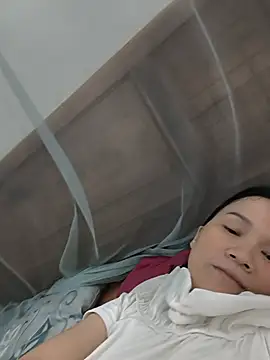 Lye_lovely webcam