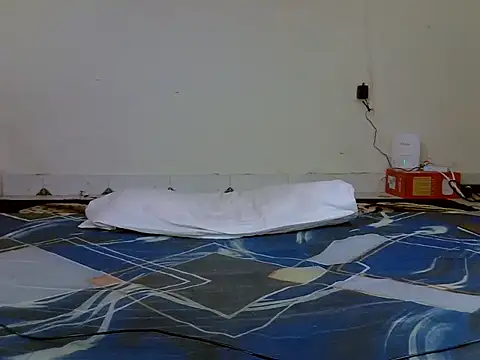 BIGASS_DIANAH webcam