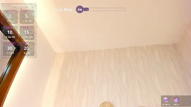 natalie_fox__ webcam