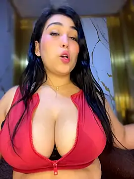 Antonellax__ webcam