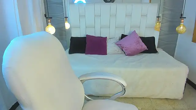 Miranda__Green webcam