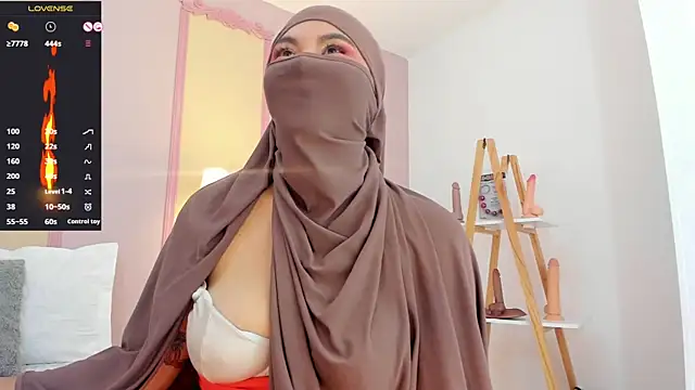 naileaa__ webcam