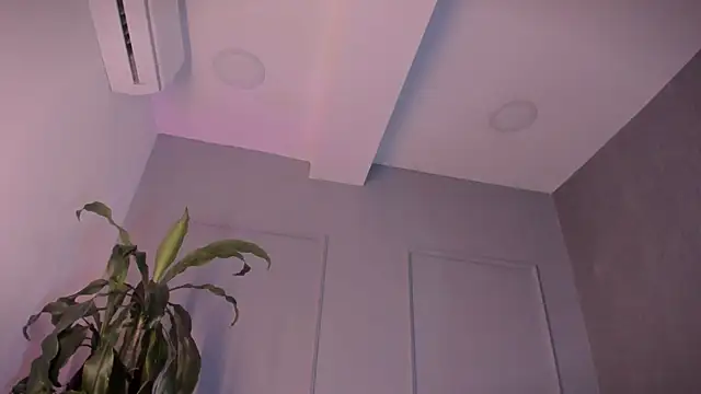Sweett_nirvana webcam