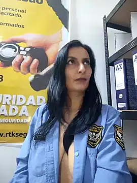 ALEJANDRA__28 webcam