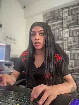 Nicolle_Quiintero webcam