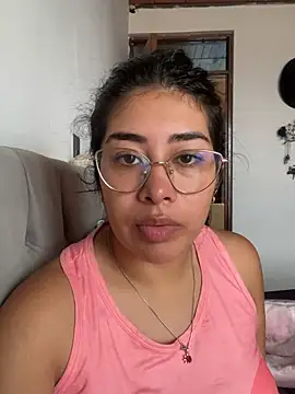 ivy_baley webcam
