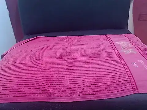 sacha_nastyy webcam