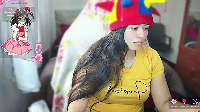 Aeseelia
