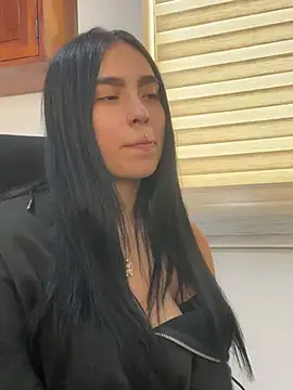 Sara_fernandez- webcam
