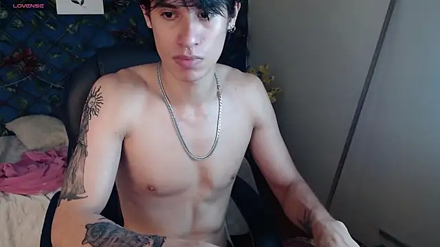 wayath1 webcam