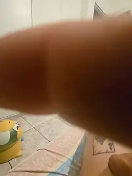 Maroka77 webcam
