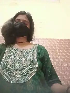 jesica_khan1 webcam