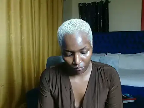 prettyshakimm webcam