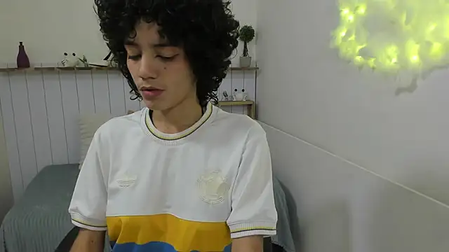 Margarita_Sterling webcam