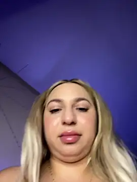 xLexi webcam