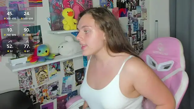 elara_sunbeam webcam