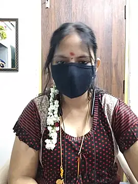 Tamil_white_beauty webcam