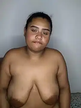 yuliht1 webcam