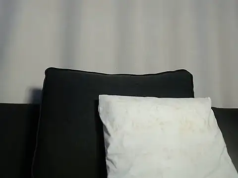 sexymelaninnn webcam