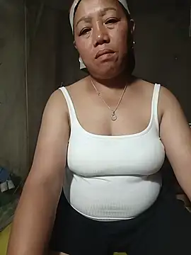 Lotus_09 webcam