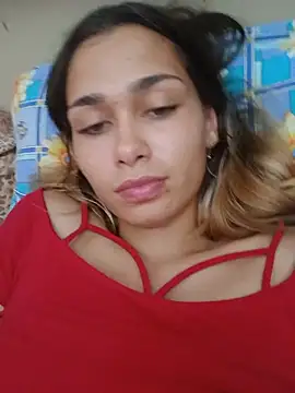 Taika-kis webcam