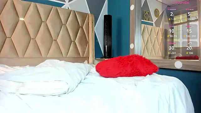 sharlottedoll