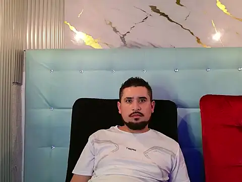 rocockdaddy webcam