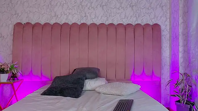 Leo_Williamss webcam