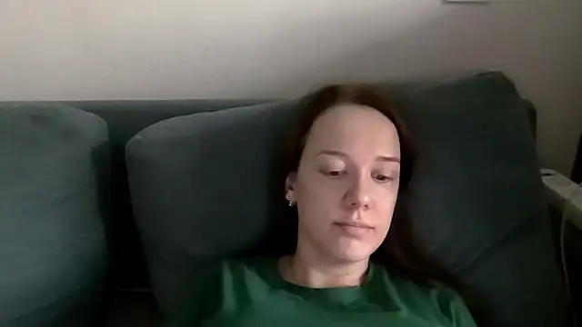 Nivella webcam