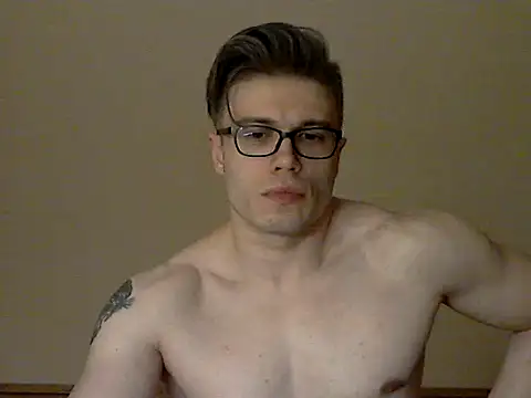thuglife26 webcam
