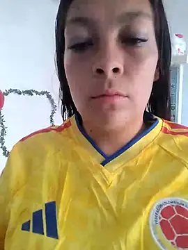 CurvyMilen
