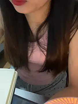 Beola_xx webcam